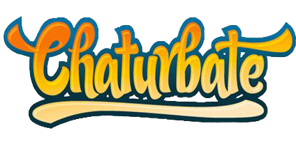 Chaturbate Logo